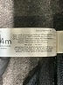 OshKosh B'gosh 100% Polyester Black Track Pants 18-24 MO / 24 MO - photo 4