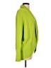 Allison Daley Green Cardigan Size L (petite) - photo 4