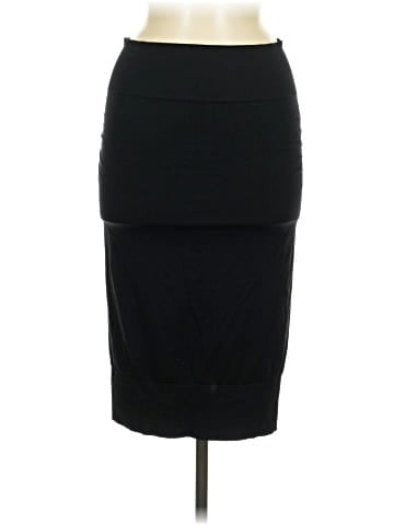 Active Basic Sleeveless Top (view 1)