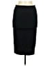 Active Basic Black Sleeveless Top Size Med - Lg - photo 1