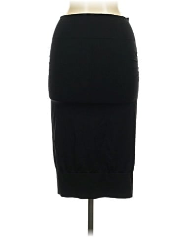 Active Basic Sleeveless Top (view 2)