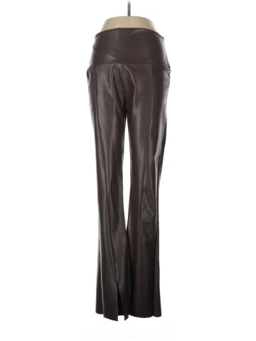 Norma Kamali Dress Pants (view 1)