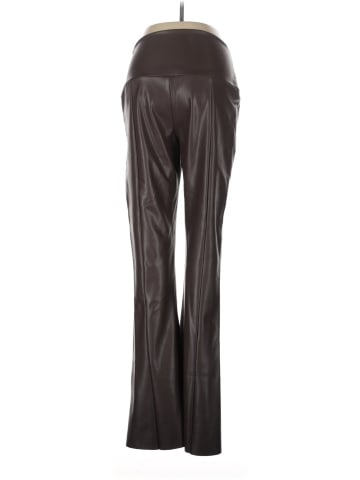 Norma Kamali Dress Pants (view 2)