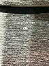 Layer 8 Gray Pullover Sweater Size L - photo 7