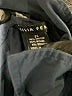 Talia 100% Cotton Blue Long Sleeve Blouse Size 2X - photo 7