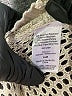 Walmart Tan Sweater Vest Size Sm - Med - photo 7