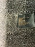Worthington Plaid Gray Dress Pants Size 6 - photo 8