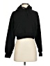 Zara Black Turtleneck Sweater Size S - photo 1
