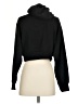 Zara Black Turtleneck Sweater Size S - photo 2