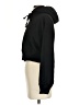 Zara Black Turtleneck Sweater Size S - photo 5