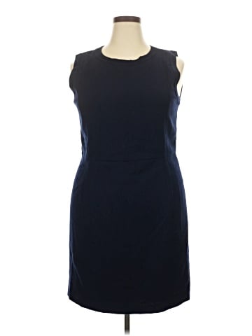Gap Cocktail Dress (view 1)