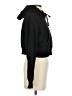 Zara Black Turtleneck Sweater Size S - photo 4