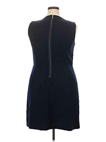 Gap Cocktail Dress (view 2)