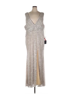 Mac Duggal Cocktail Dress