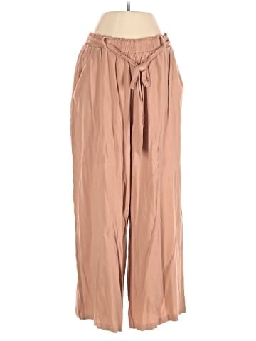 Lularoe Casual Pants (view 1)