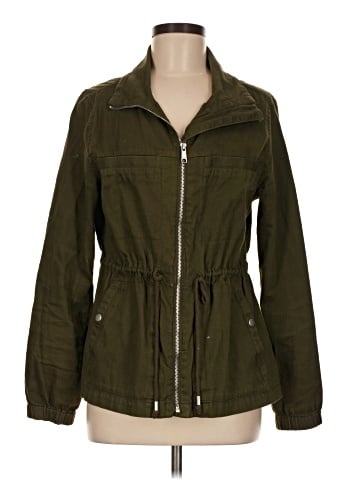 Old Navy Jacket (view 1)