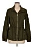 Old Navy Green Jacket Size M - photo 1