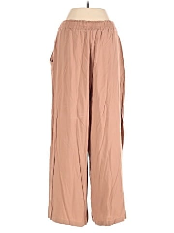 Lularoe Casual Pants (view 2)