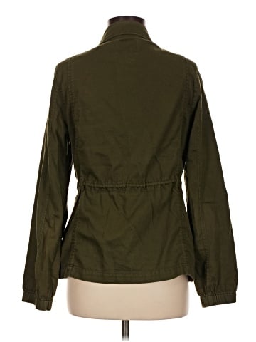 Old Navy Jacket (view 2)