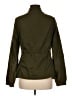 Old Navy Green Jacket Size M - photo 2