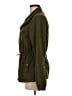 Old Navy Green Jacket Size M - photo 5