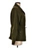 Old Navy Green Jacket Size M - photo 4