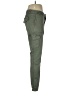Caslon Green Cargo Pants Size 29 waist - photo 4
