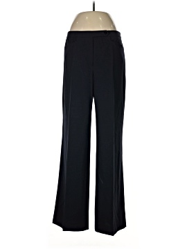 Escada Sport Dress Pants