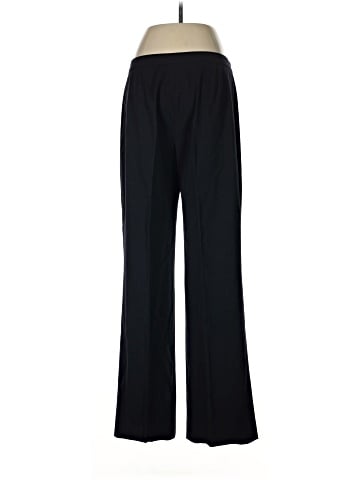 Escada Sport Dress Pants (view 2)