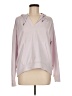 Apana Pink Long Sleeve T-Shirt Size M - photo 1