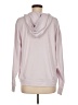 Apana Pink Long Sleeve T-Shirt Size M - photo 2