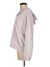 Apana Pink Long Sleeve T-Shirt Size M - photo 5