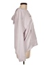 Apana Pink Long Sleeve T-Shirt Size M - photo 4