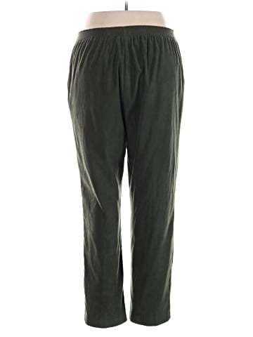Appleseeds Casual Pants (view 2)