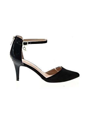 Thalia Sodi Heels (view 1)