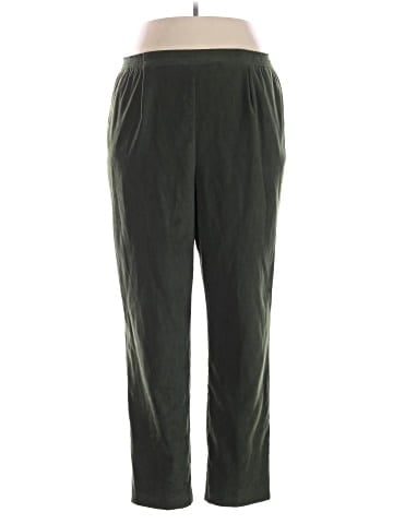 Appleseeds Casual Pants (view 1)