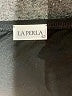 La Perla Black Cocktail Dress Size EU 42 / US 12 - photo 7