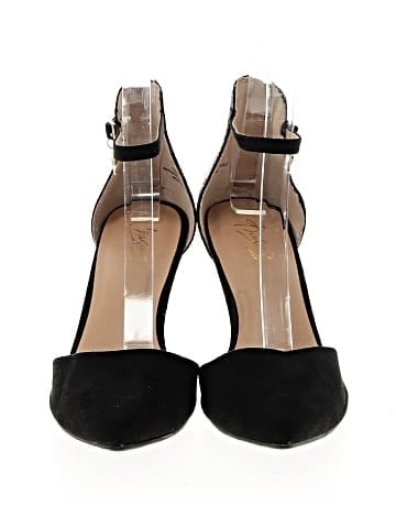 Thalia Sodi Heels (view 2)