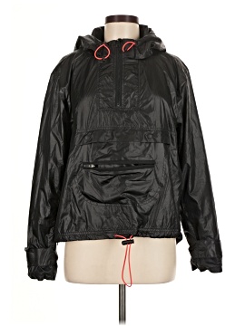 Rebecca Minkoff Windbreaker