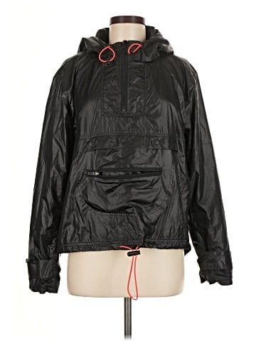 Rebecca Minkoff Windbreaker (view 1)