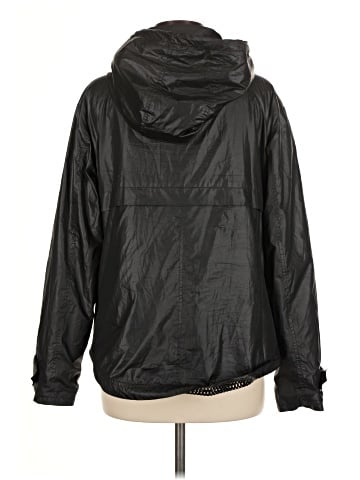 Rebecca Minkoff Windbreaker (view 2)