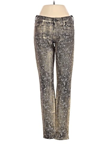 7 For All Mankind Jeans (view 1)