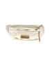 Fashion Ivory Belt Bag One size - photo 1