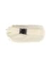Fashion Ivory Belt Bag One size - photo 2