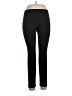 Elegant Black Active Pants Size 1X - 2X - photo 1
