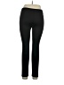 Elegant Black Active Pants Size 1X - 2X - photo 2
