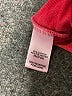 Cato Pink Pullover Hoodie Size XL - photo 8