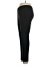 Elegant Black Active Pants Size 1X - 2X - photo 5