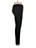 Elegant Black Active Pants Size 1X - 2X - photo 4