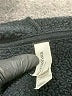 Bella + Canvas Black Zip Up Hoodie Size S - photo 6